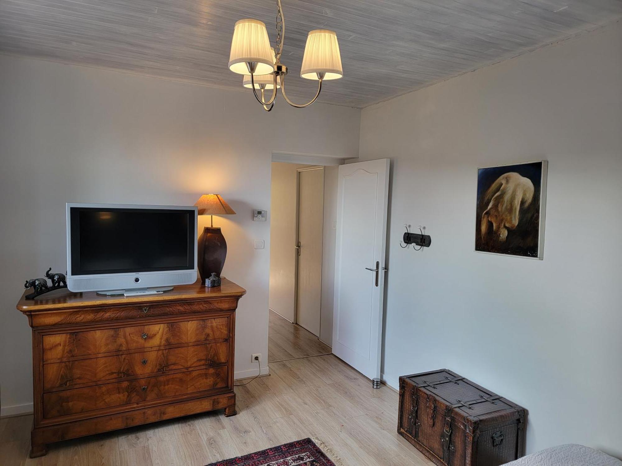 Hotel Domaine Bassy Saint-Gengoux-de-Scissé Zewnętrze zdjęcie