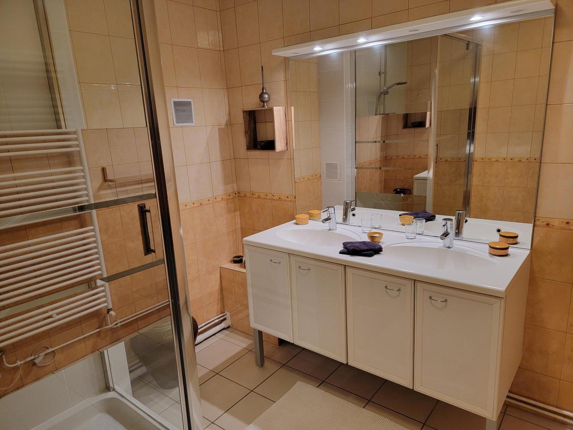 Hotel Domaine Bassy Saint-Gengoux-de-Scissé Zewnętrze zdjęcie