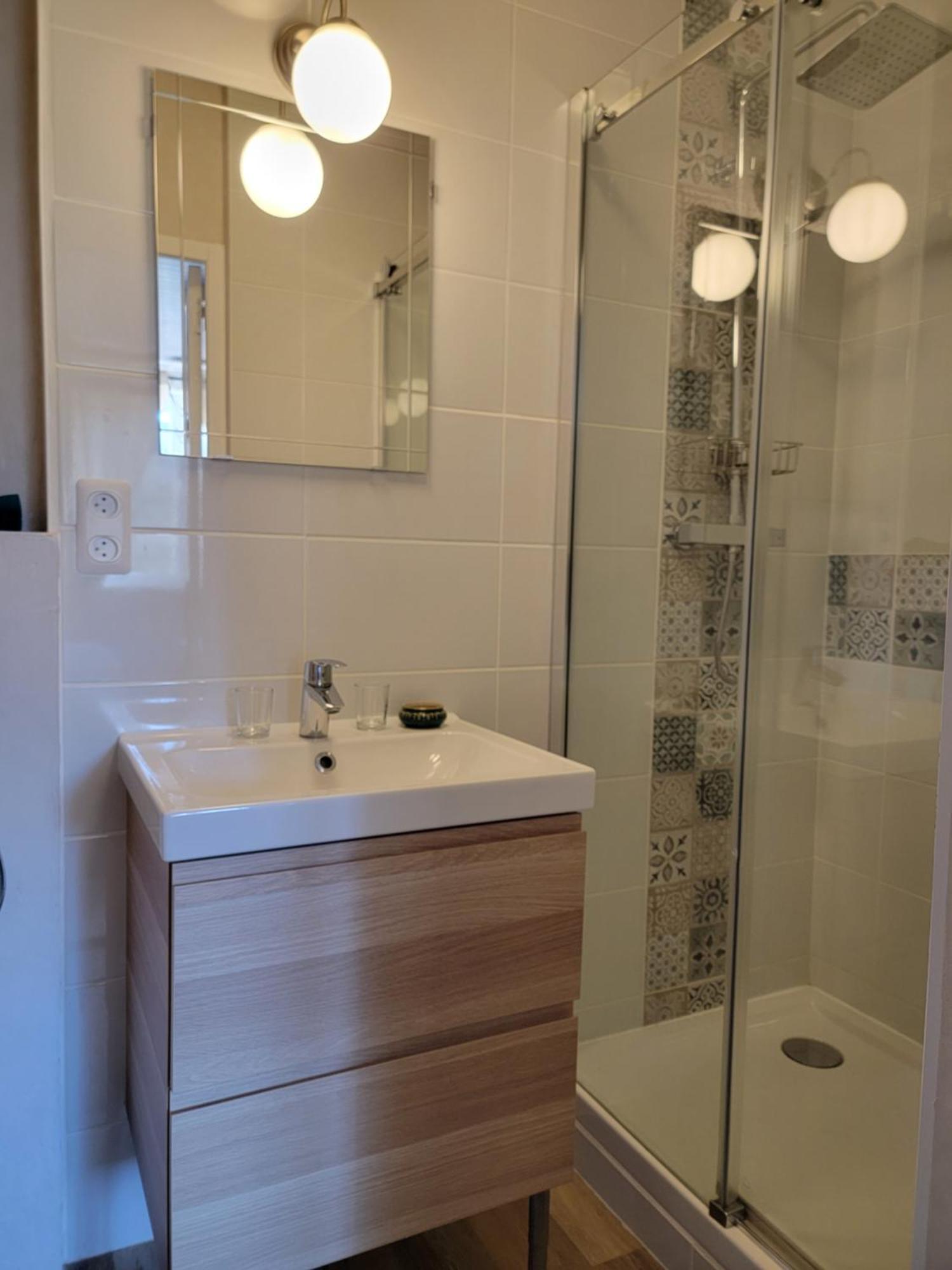 Hotel Domaine Bassy Saint-Gengoux-de-Scissé Zewnętrze zdjęcie